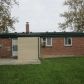 29119 York St, Inkster, MI 48141 ID:2006718