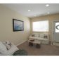 1980 Eaton St, Denver, CO 80214 ID:3805545