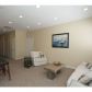 1980 Eaton St, Denver, CO 80214 ID:3805546