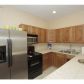 1980 Eaton St, Denver, CO 80214 ID:3805547