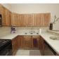 1980 Eaton St, Denver, CO 80214 ID:3805548