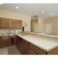 1980 Eaton St, Denver, CO 80214 ID:3805549