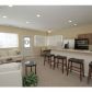 1980 Eaton St, Denver, CO 80214 ID:3805550