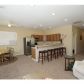 1980 Eaton St, Denver, CO 80214 ID:3805551