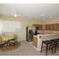 1980 Eaton St, Denver, CO 80214 ID:3805552