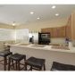 1980 Eaton St, Denver, CO 80214 ID:3805553