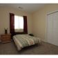 1980 Eaton St, Denver, CO 80214 ID:3805554