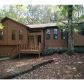 431 Sweetgum Drive, Woodstock, GA 30188 ID:3950015