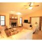 431 Sweetgum Drive, Woodstock, GA 30188 ID:3950017