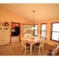 431 Sweetgum Drive, Woodstock, GA 30188 ID:3950018