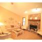 431 Sweetgum Drive, Woodstock, GA 30188 ID:3950019