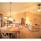 431 Sweetgum Drive, Woodstock, GA 30188 ID:3950020