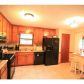 431 Sweetgum Drive, Woodstock, GA 30188 ID:3950021