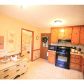 431 Sweetgum Drive, Woodstock, GA 30188 ID:3950023