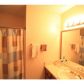 431 Sweetgum Drive, Woodstock, GA 30188 ID:3950024