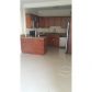 736 NW 45 ST # 2, Miami, FL 33127 ID:4250135