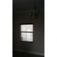 736 NW 45 ST # 2, Miami, FL 33127 ID:4250136