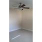 736 NW 45 ST # 2, Miami, FL 33127 ID:4250137