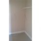 736 NW 45 ST # 2, Miami, FL 33127 ID:4250139