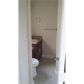 736 NW 45 ST # 2, Miami, FL 33127 ID:4250140