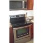 736 NW 45 ST # 2, Miami, FL 33127 ID:4250145