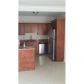 736 NW 45 ST # 2, Miami, FL 33127 ID:4250146