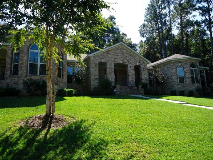 29909 D'olive Ridge, Spanish Fort, AL 36527