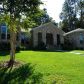 29909 D'olive Ridge, Spanish Fort, AL 36527 ID:1518922