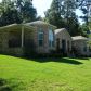 29909 D'olive Ridge, Spanish Fort, AL 36527 ID:1518923