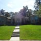 29909 D'olive Ridge, Spanish Fort, AL 36527 ID:1518924