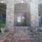 29909 D'olive Ridge, Spanish Fort, AL 36527 ID:1518925