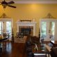 29909 D'olive Ridge, Spanish Fort, AL 36527 ID:1518927