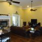 29909 D'olive Ridge, Spanish Fort, AL 36527 ID:1518928