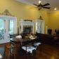 29909 D'olive Ridge, Spanish Fort, AL 36527 ID:1518931