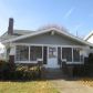 208 Zook St, Topeka, IN 46571 ID:1919437