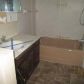 208 Zook St, Topeka, IN 46571 ID:1919440