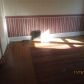 208 Zook St, Topeka, IN 46571 ID:1919442