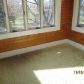 208 Zook St, Topeka, IN 46571 ID:1919443