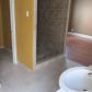 13710 Sablegrove Ln, Houston, TX 77014 ID:315393