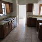 13710 Sablegrove Ln, Houston, TX 77014 ID:315394