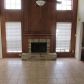 13710 Sablegrove Ln, Houston, TX 77014 ID:315395