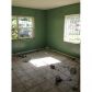 1088 NW 51 ST, Miami, FL 33127 ID:989499