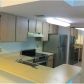 10725 CLEARY BL # 101, Fort Lauderdale, FL 33324 ID:2625799