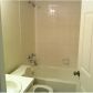 10725 CLEARY BL # 101, Fort Lauderdale, FL 33324 ID:2625801