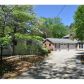 3178 Nw Old 41 Highway, Kennesaw, GA 30144 ID:2594727