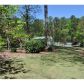 3178 Nw Old 41 Highway, Kennesaw, GA 30144 ID:2594729