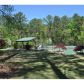 3178 Nw Old 41 Highway, Kennesaw, GA 30144 ID:2594730