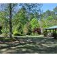 3178 Nw Old 41 Highway, Kennesaw, GA 30144 ID:2594731