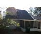 2998 Cori Court, Kennesaw, GA 30144 ID:2755696