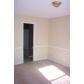 2998 Cori Court, Kennesaw, GA 30144 ID:2755701